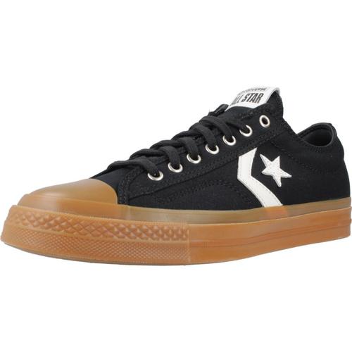 converse star player solde converse star player solde